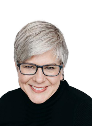 Carol Wilder